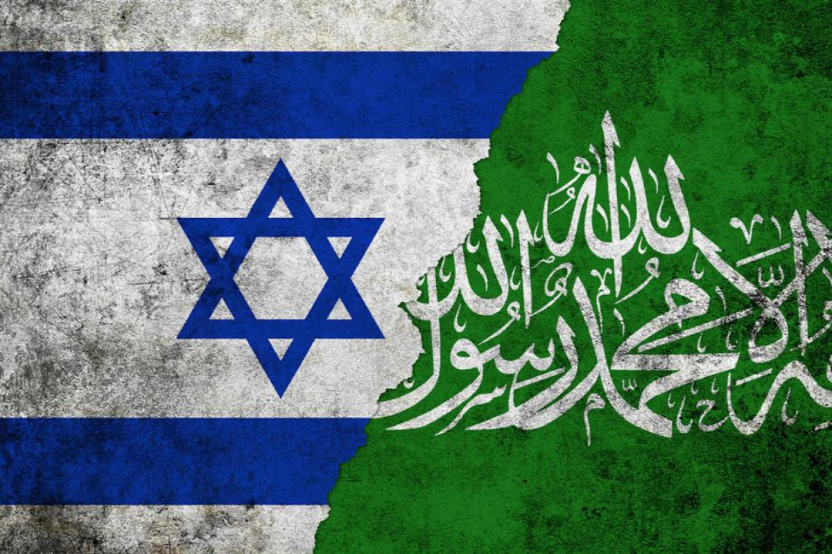 Временное прекращение огня между Израилем и ХАМАС продлено еще на два дня-ОБНОВЛЕНО 