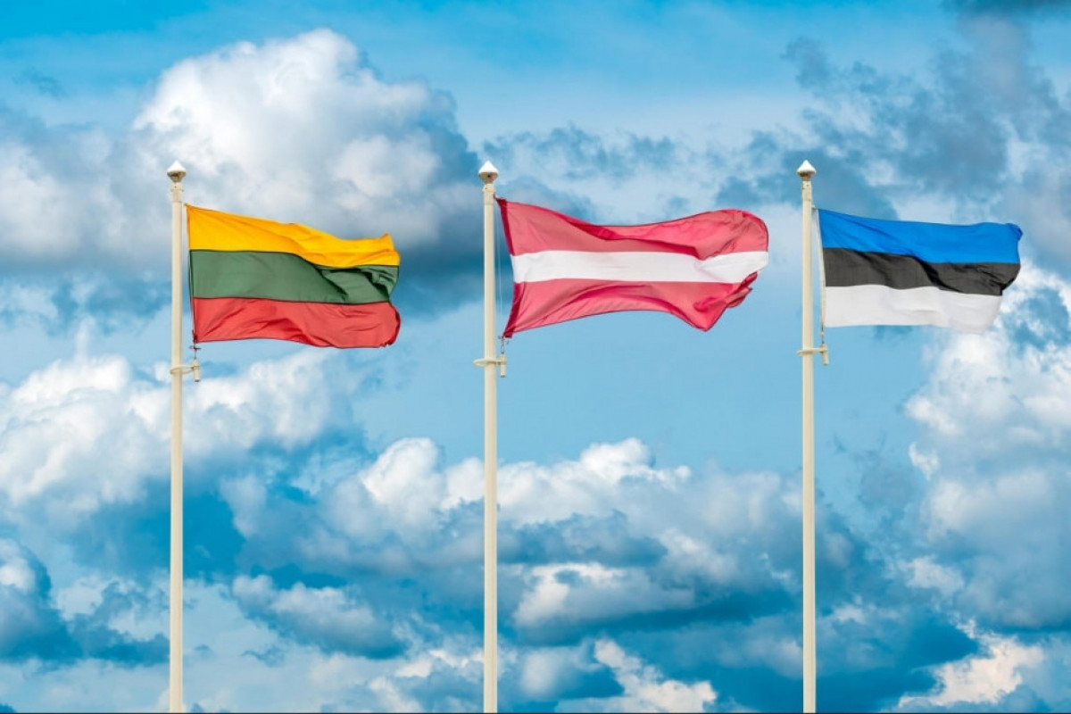 Страны Балтии не примут участие в заседании Совета глав МИД ОБСЕ
