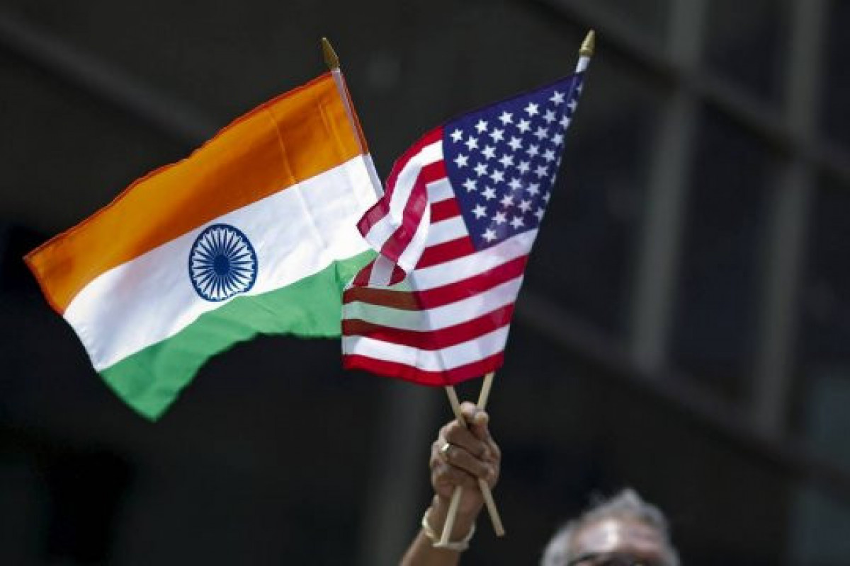 США ждут, что Индия накажет причастных к планам убийства сикхского сепаратиста