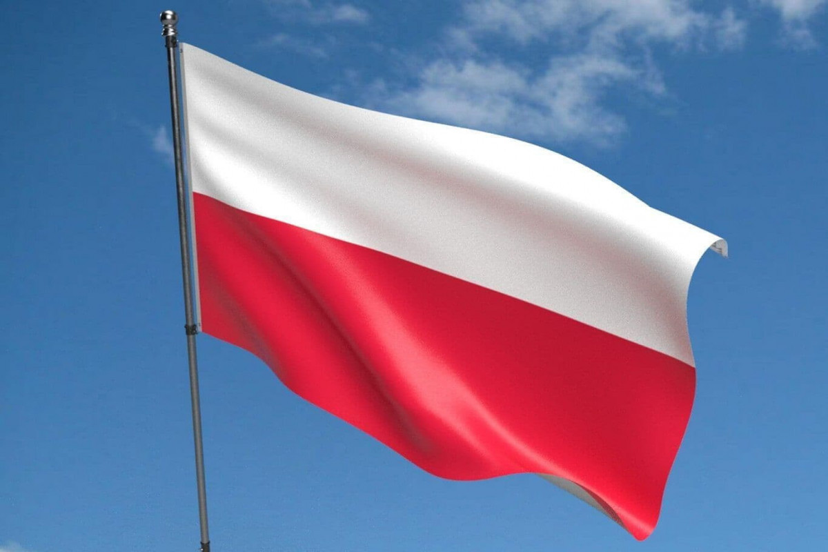 Глава МИД Польши отказался от участия во встрече глав МИД ОБСЕ