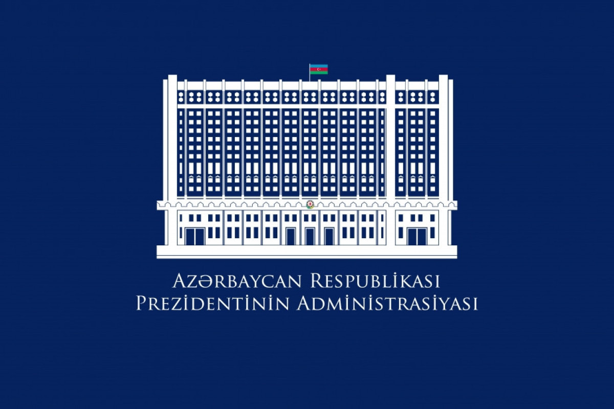 АП: Начато оказание соответствующих медицинских услуг в городе Ханкенди