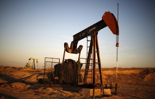 WSJ: Саудовская Аравия может нарастить добычу нефти при сохранении высоких цен