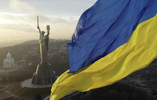 Возбуждено 260 уголовных дел о нарушениях законодательства в военных комиссариатах Украины