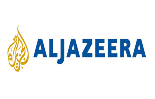 В Израиле может быть приостановлено вещание канала Al Jazeera