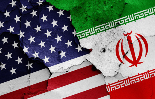 WP: США и Катар решили не давать доступ Ирану к его ранее разблокированным $6 млрд
