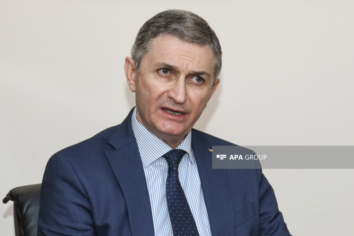 Насир Абдул Карим