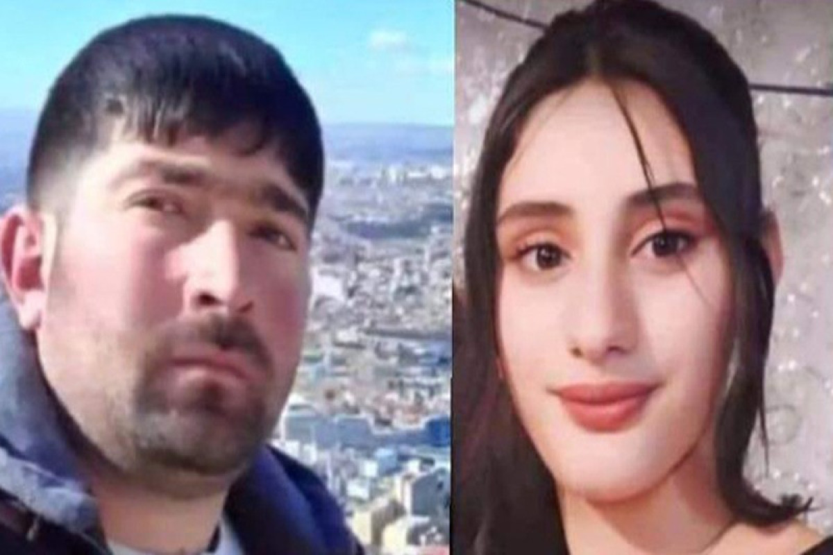 В связи с убийством 14-летней азербайджанки в Грузии арестованы еще два человека