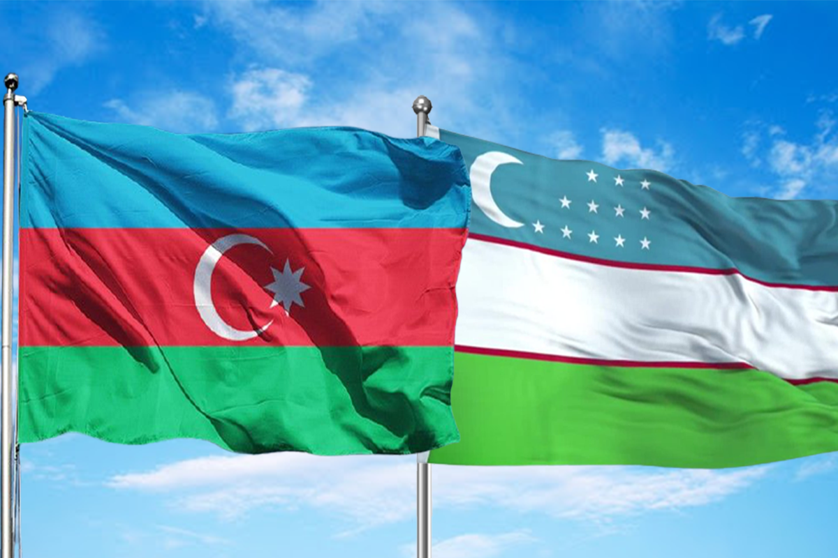 Узбекские азербайджанские. Узбекистан Азербайджан. Страны Азербайджан Узбекистан. Flag Azerbaijan Uzbekistan. Узбекская-Азербайджанская.