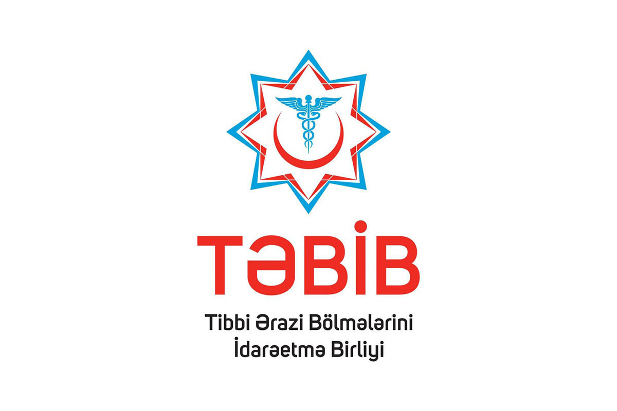 TƏBİB прокомментировал сообщения о смерти подростка от гриппа в Сумгайыте