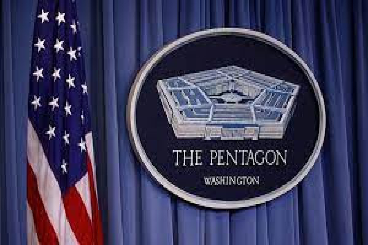 Пентагон: США призывают Израиль соблюдать «законы войны»