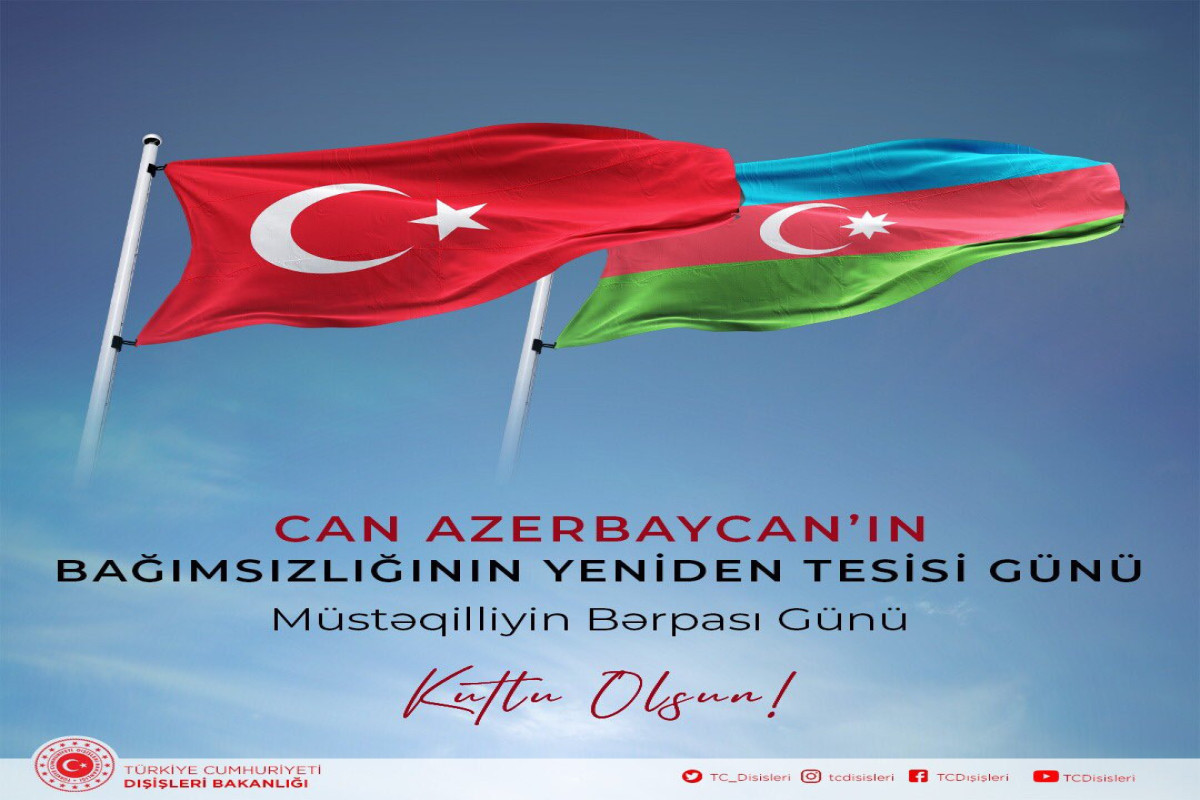 Поздравляем Братский Азербайджан баннеры в Киеве. Открытка поздравление на турецком Мехмет. Поздравляем азербайджан