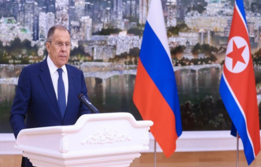 МИД РФ: Палестино-израильский конфликт может перерасти в региональный