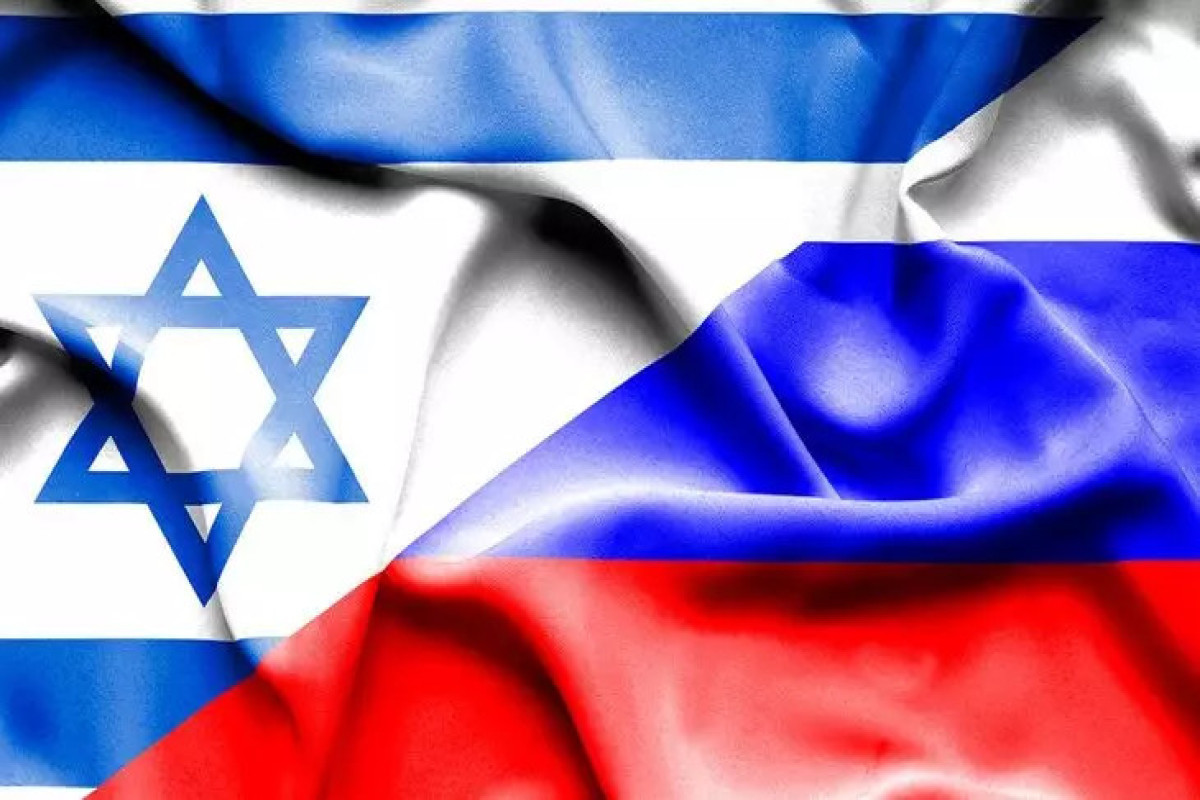 Названо количество лиц, вернувшихся за последние дни из Израиля в Россию
