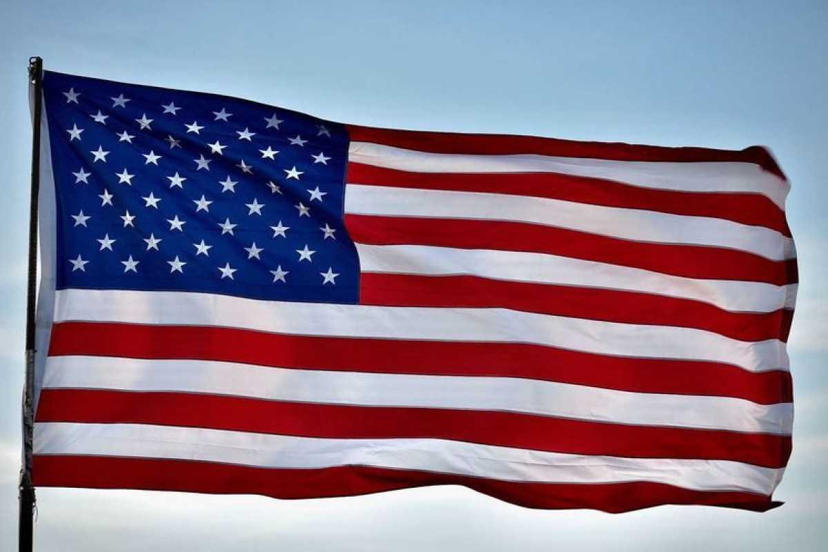 Дипломатическому персоналу США в Ираке поручили эвакуироваться