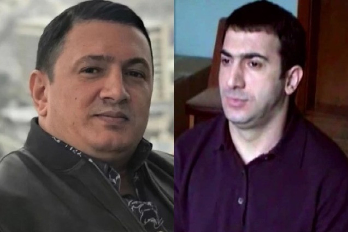 Для задержанных по убийству «Лоту Гули» потребовали суровое наказание, брат Ровшана Лянкяранского объявлен в розыск