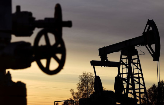 Всемирный банк назвал условие, при котором нефть подскочит выше $150