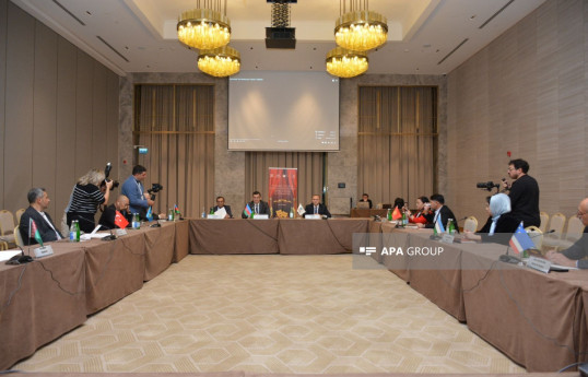 Очередное заседание Совета руководителей театров стран-членов ТЮРКСОЙ пройдет в Туркменистане