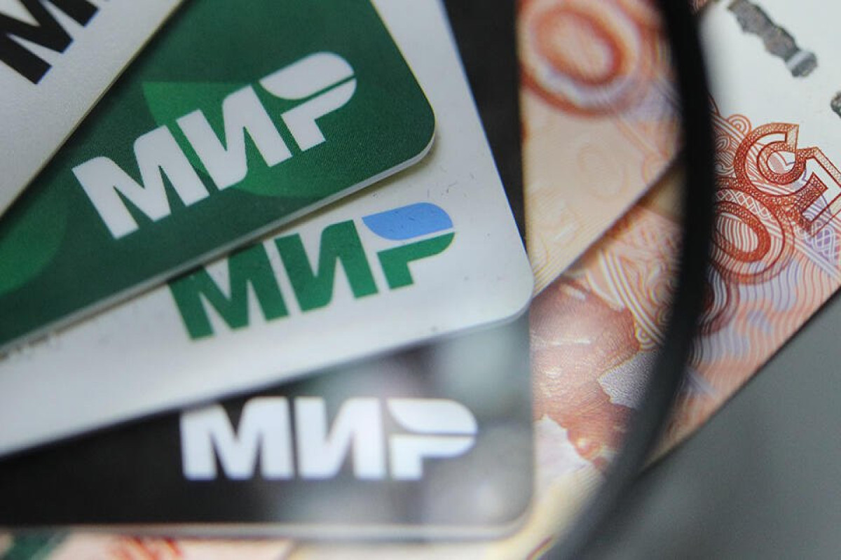 В России стартовал эксперимент по внедрению исламского банкинга