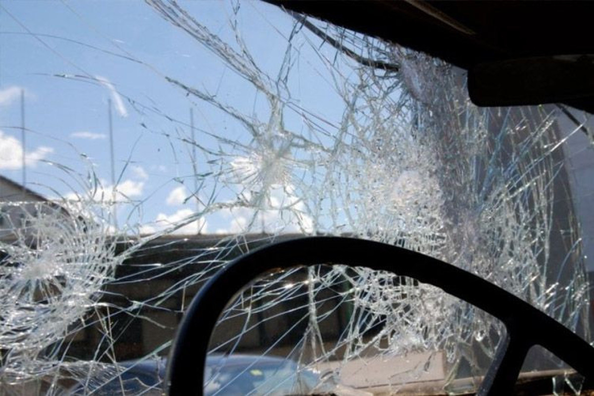 СМИ: В Ираке в результате ДТП погибли 18 человек