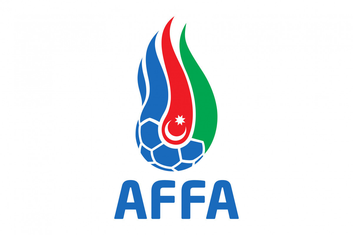 АФФА распространила заявление по поводу провокации в матче Армения-Хорватия