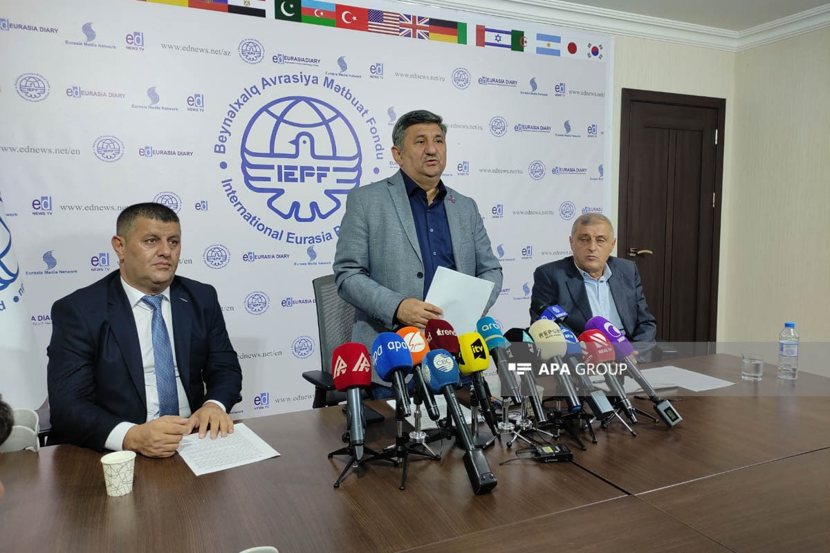 В ООН направлено обращение по поводу минного терроризма