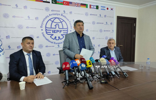 В ООН направлено обращение по поводу минного терроризма