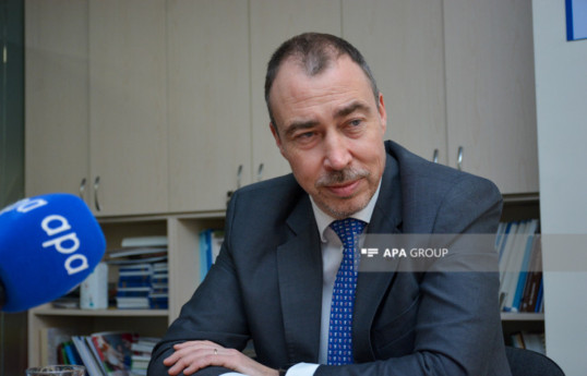 Тойво Клаар