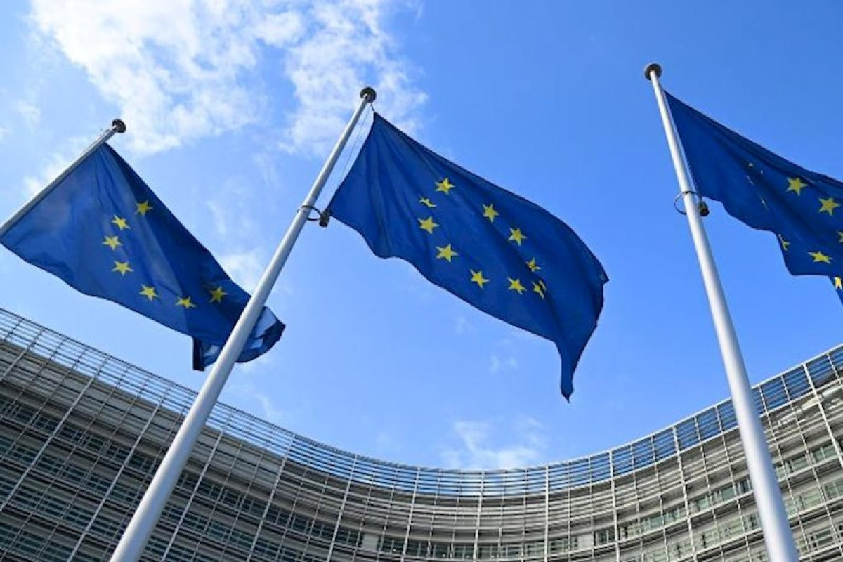 СМИ: Венгрия наложила вето на заявление стран ЕС против Азербайджана из-за антитеррористических мероприятий