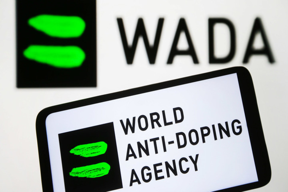 WADA продлило санкции против РФ