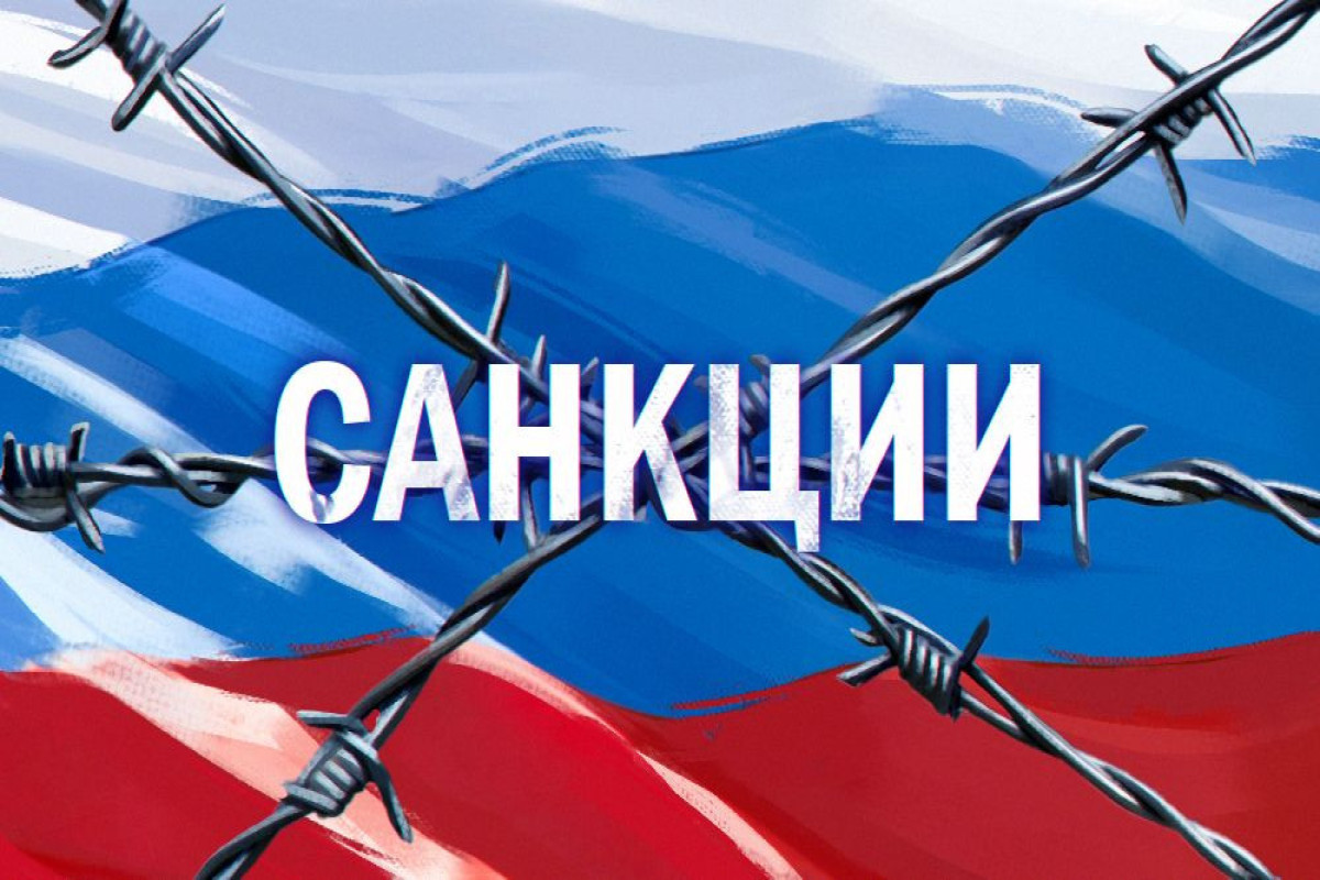 США ввели экспортные ограничения против крупнейшего в мире производителя титана из РФ