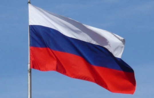 Россия прекратила экспорт урана в США