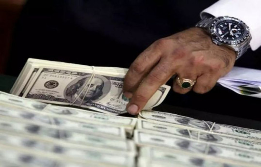 Состояние богатейших лиц России выросло более чем на $18 млрд