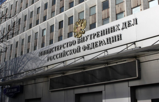 Срок временного пребывания иностранцев в РФ будет ограничен