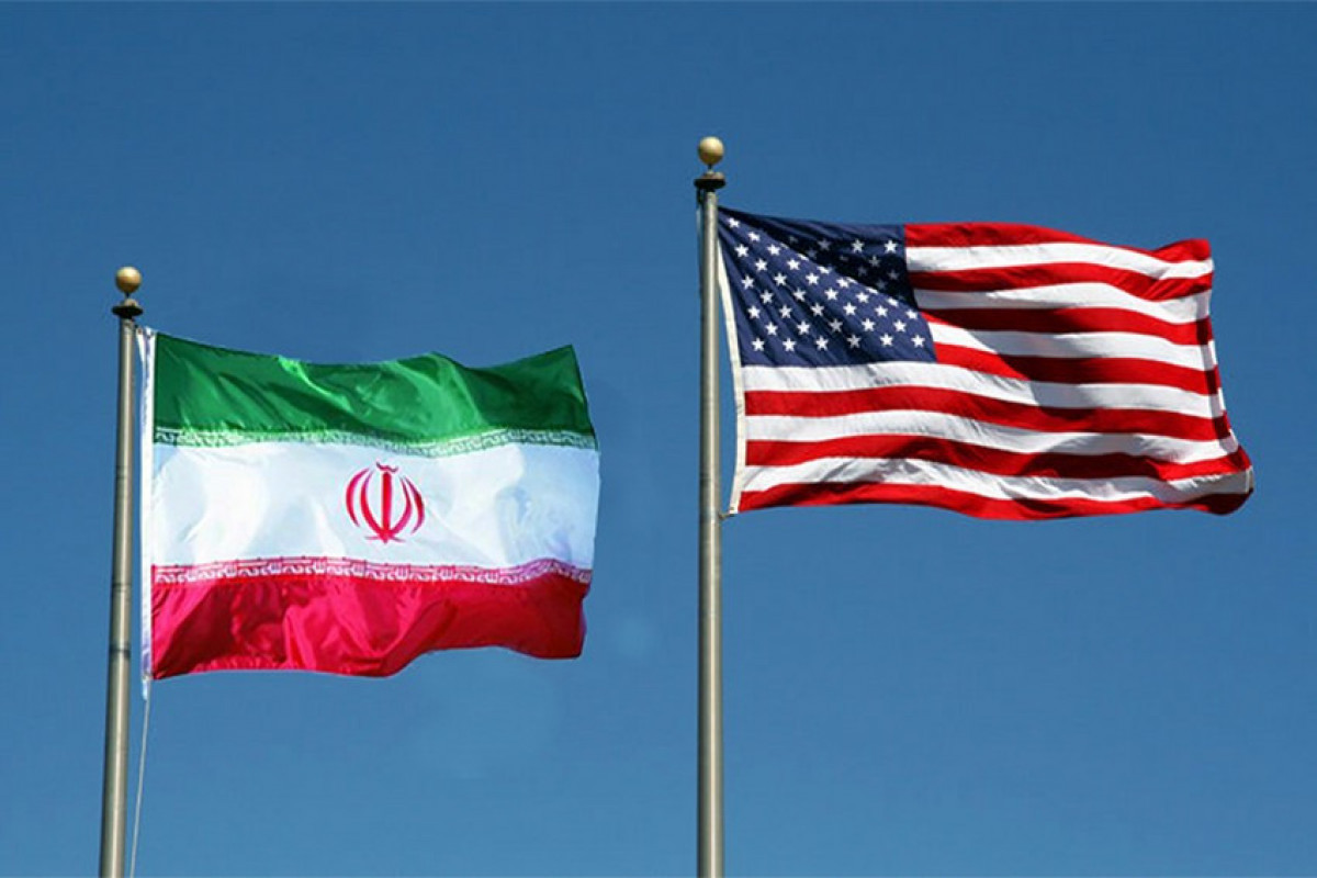В Тегеране заявили, что США должны ответить за удар Израиля по консульству Ирана в Сирии