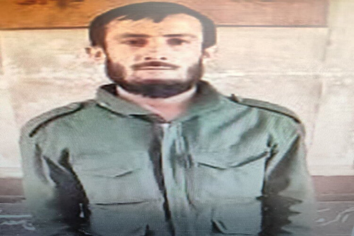 Арестованы члены ИГИЛ, планировавшие совершить теракт в святилище в Иране