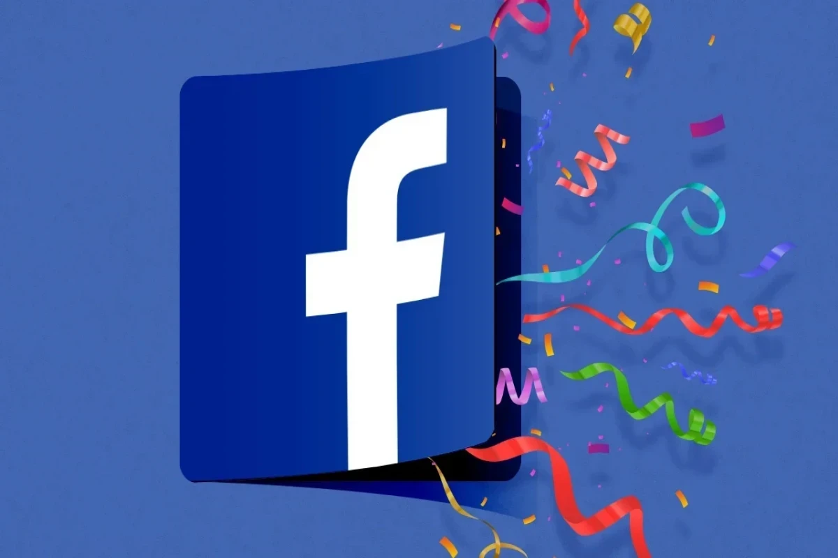 В Азербайджане снизился интерес к «Facebook»