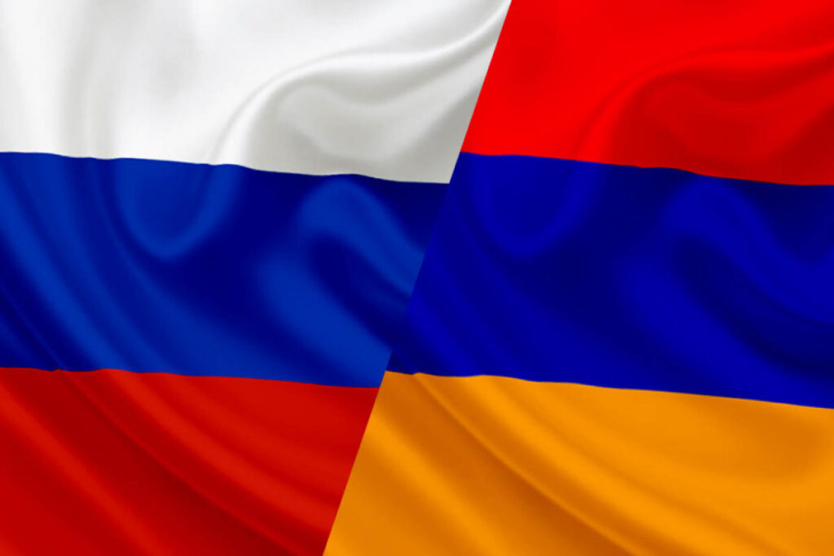 СМИ: Армянские бизнесмены обеспокоены антироссийскими шагами правительства