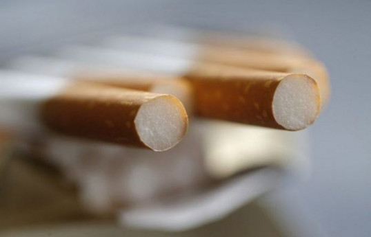 В Азербайджане будет вестись Реестр предпринимателей в сфере табачных изделий и применяться система разрешений