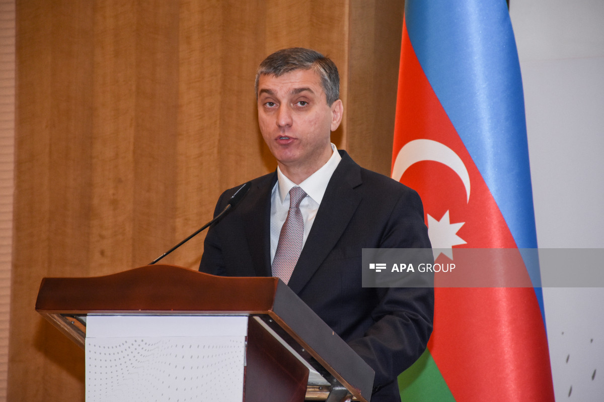 Глава СП: В ипотечном и кредитно-гарантийном фонде Азербайджана пройдут проверки