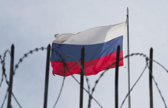 СМИ: Россия просит у Казахстана бензин на случай дефицита
