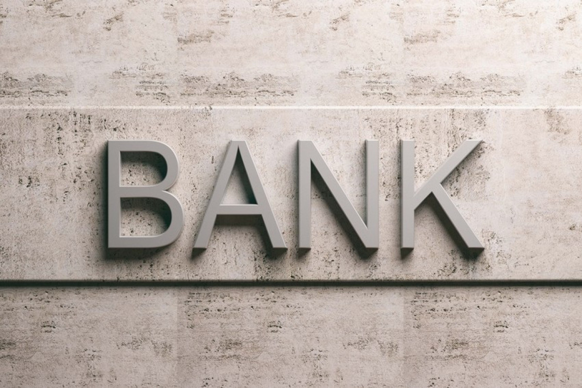 Стало известно, какие банки будут работать в Азербайджане в праздничные дни