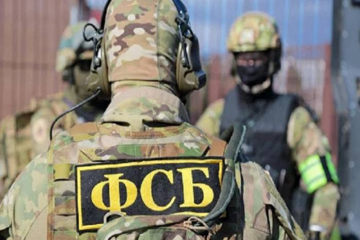 ФСБ России: В 2024 году в стране предотвратили 27 терактов