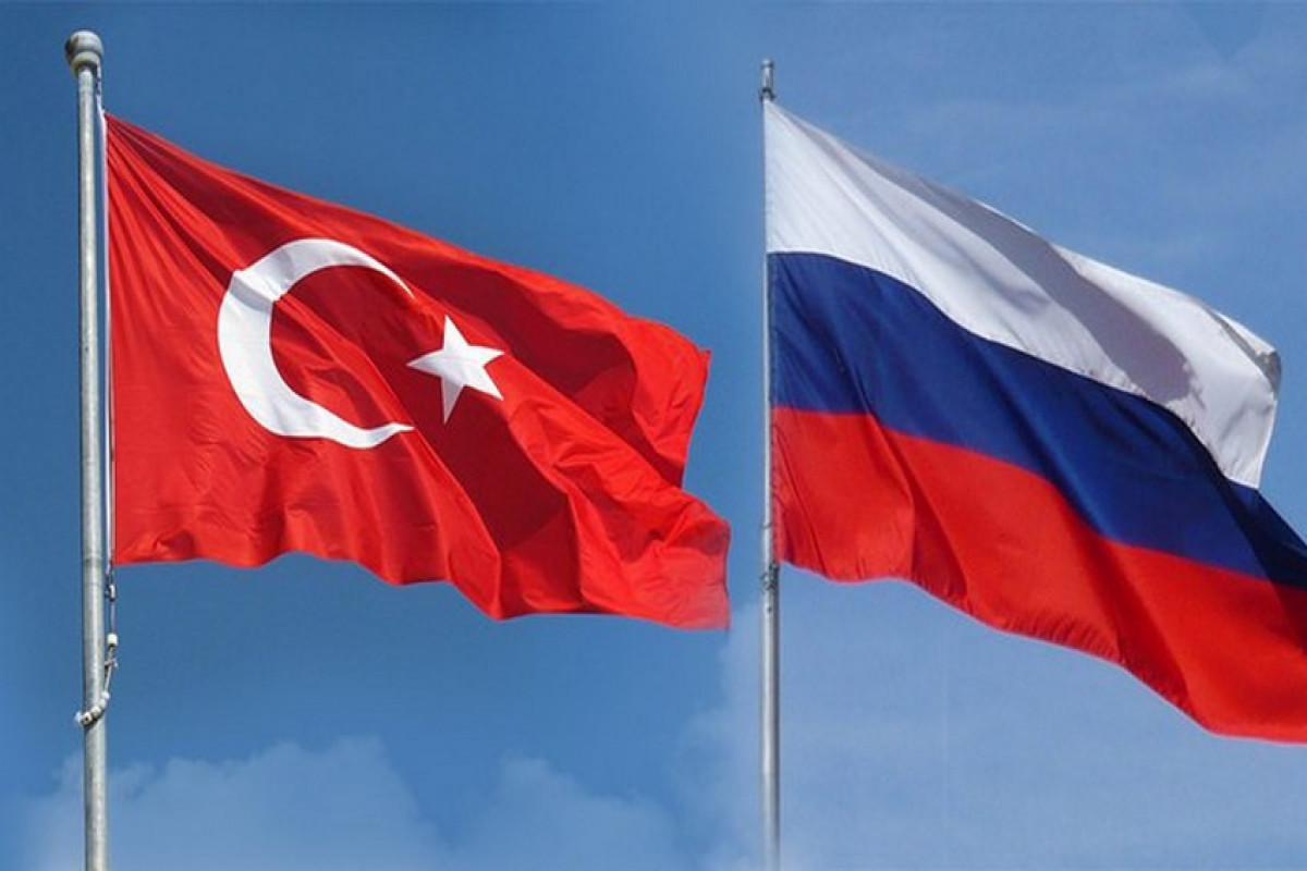 Россия и Турция заинтересованы в продолжении работы платформы “3+3”
