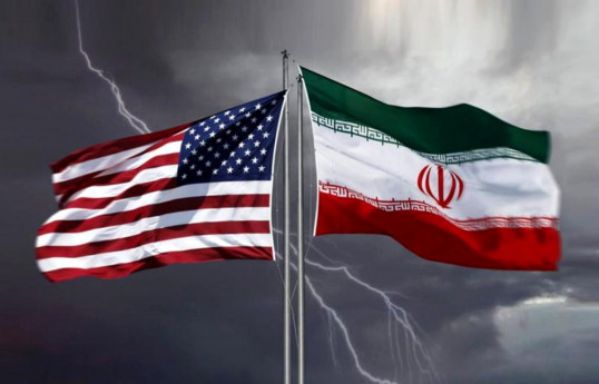 США через ближневосточных посредников добиваются от Ирана снижения напряженности