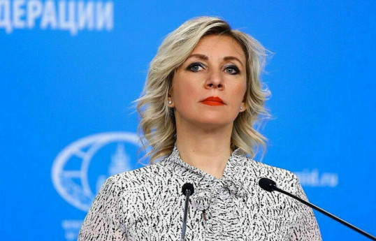 МИД России обвинил эстонского министра в нелогичности