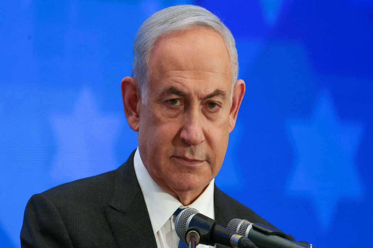 Нетаньяху: Израиль готов к прямому нападению Ирана и ответит на него