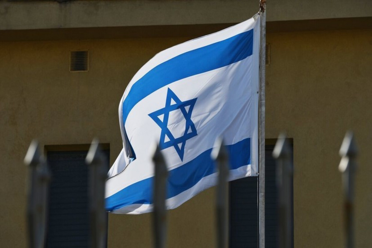 МИД Израиля: Иран является величайшей угрозой региональной стабильности