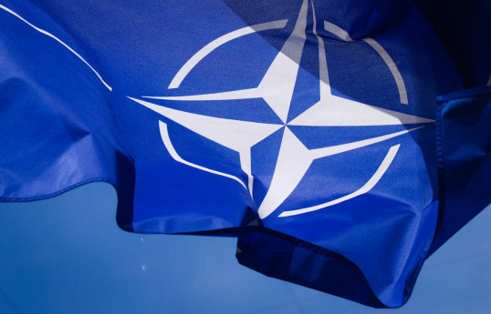 В НАТО выразили отношение к нападению Ирана на Израиль