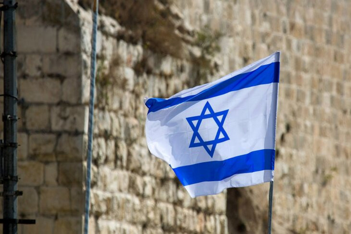 ЦАХАЛ: В Израиле отменены все ограничения, введенные перед атакой Ирана