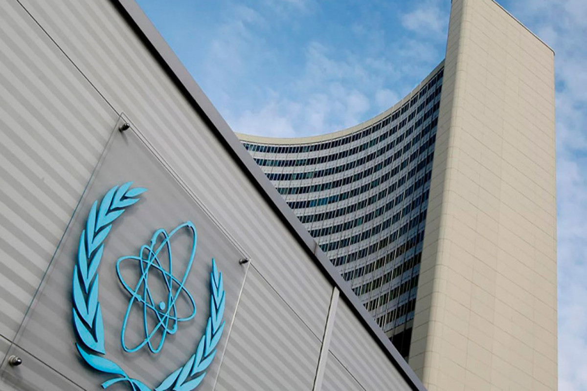 МАГАТЭ решило временно отозвать своих инспекторов с иранских ядерных объектов